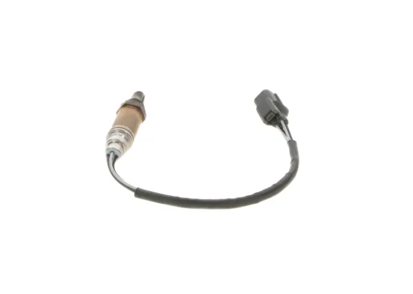 Sonda lambda 0258005710 Bosch