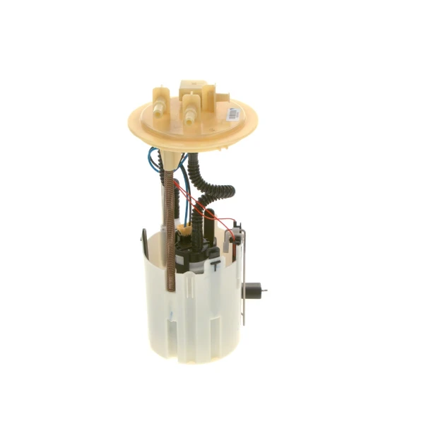 0580203006 Bosch