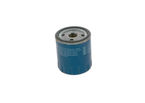 Filtro de aceite 0451103355 Bosch