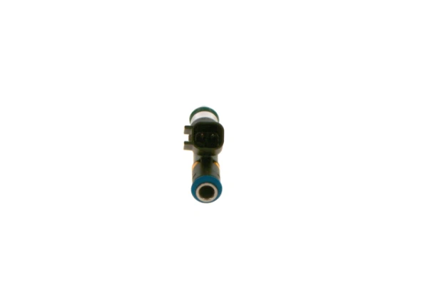 0280158103 Bosch inyector de combustible