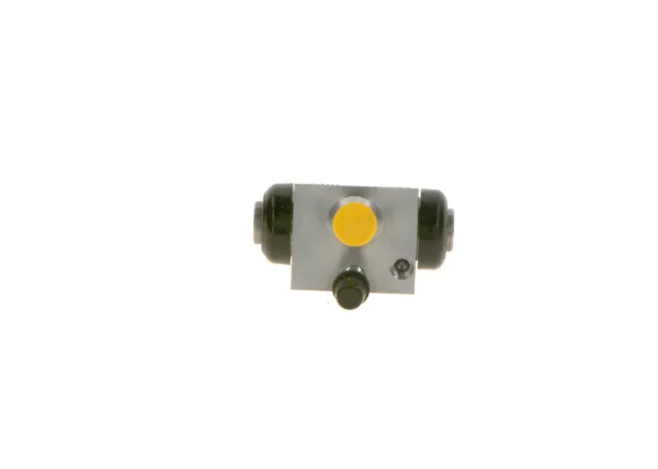 Cilindro de freno de rueda trasera F026002607 Bosch