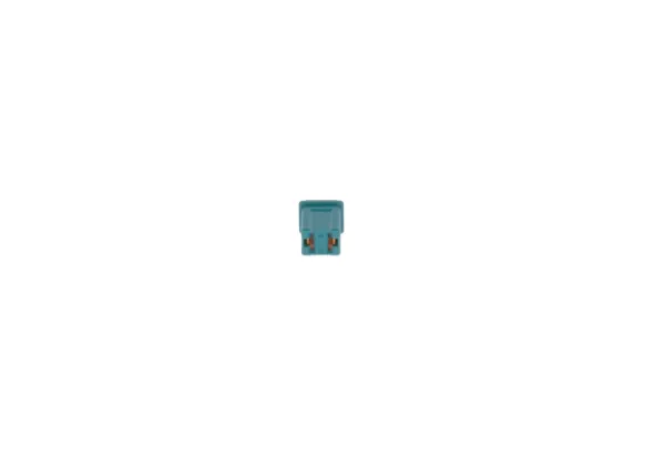 Fusibles 1987529050 Bosch
