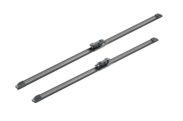 3397007644 Bosch
