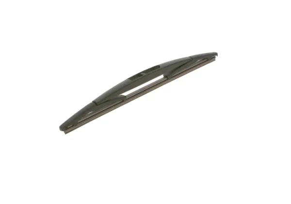 3397011432 Bosch