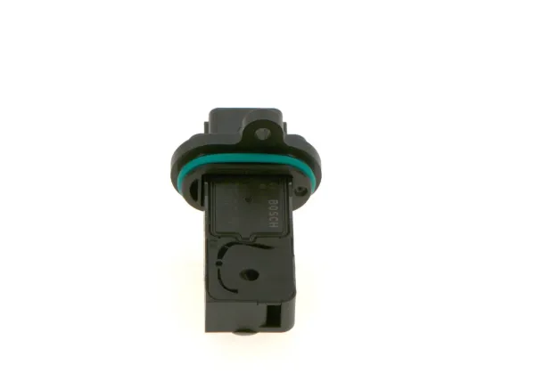 Caudalímetro 0280218469 Bosch