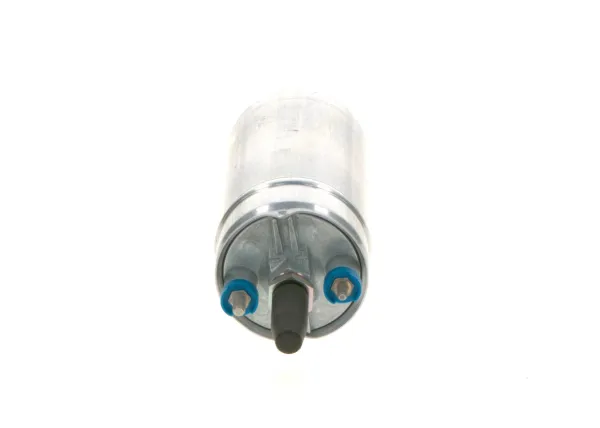 Bomba de combustible de línea 9580234005 Bosch