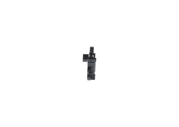 Regulador 1986AE0031 Bosch