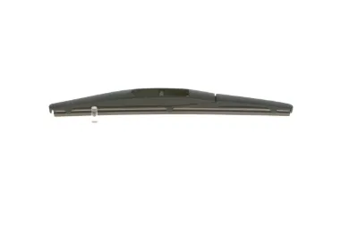 Escobilla del limpiaparabrisas trasero BOSCH 3397011629