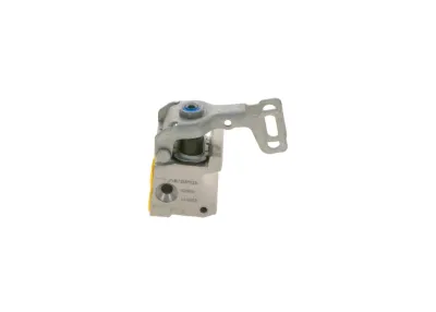Regulador de la fuerza de frenado BOSCH 0204031682