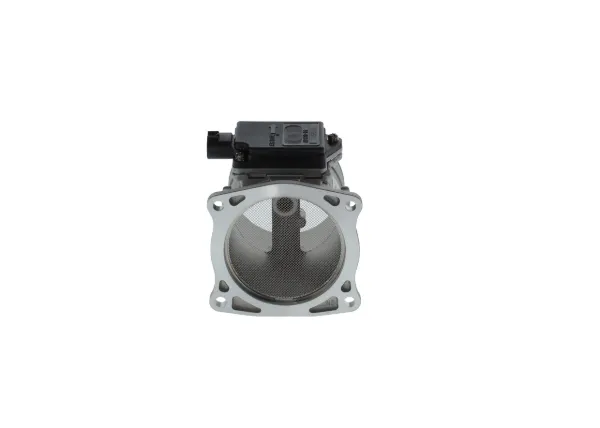 Limpiaparabrisas delanteras 3397118909 Bosch