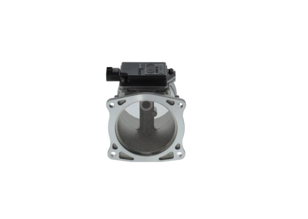 3397118909 Bosch