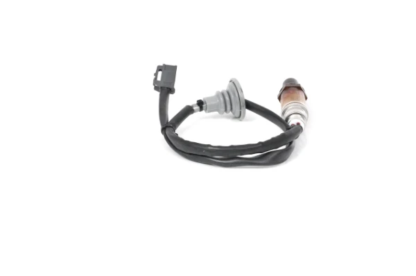 3397011666 Bosch