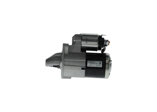 Bomba de dirección KS00000691 Bosch
