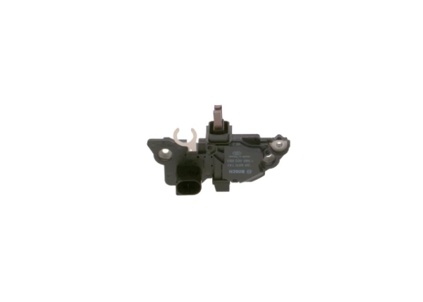 1986AE0063 Bosch