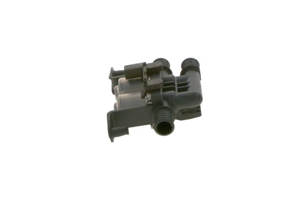 Válvula calefacción 1147412350 Bosch