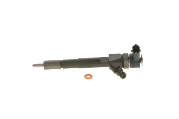Inyector 0445110111 Bosch