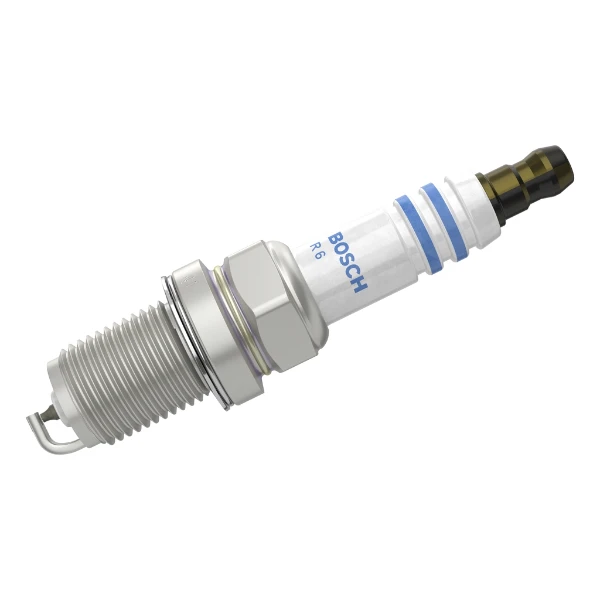 Bujía de encendido BOSCH 0242240653