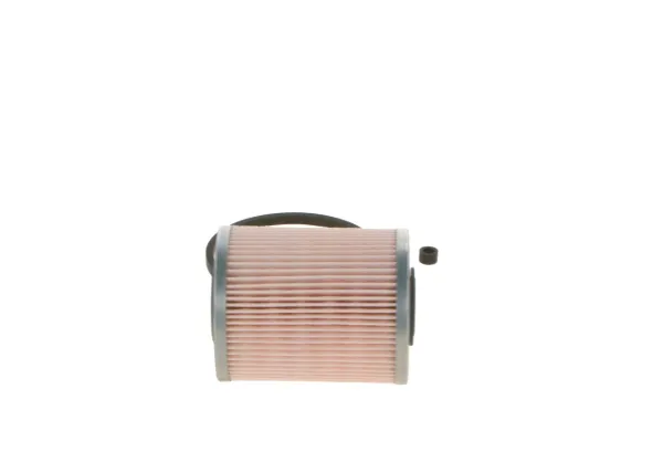 Filtro de combustible 1457431705 Bosch