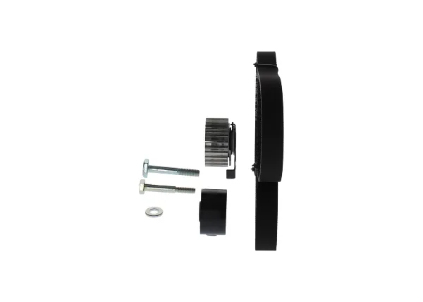 Regulador de la fuerza de frenado Alfa Romeo 145 930