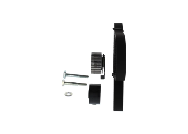 Regulador de la fuerza de frenado Alfa Romeo 146 (930)