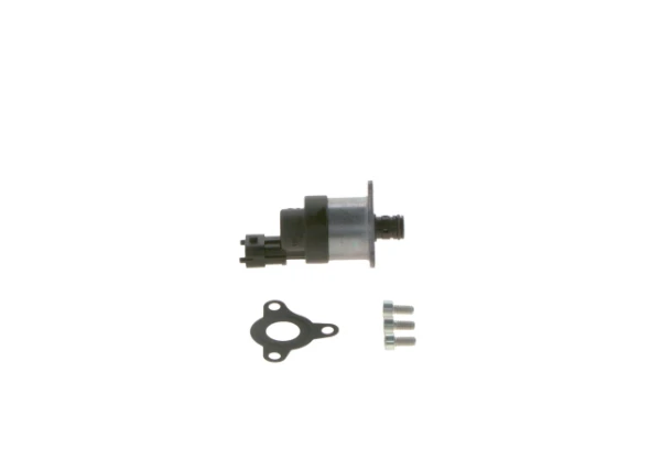 Válvula reguladora de presión Common-Rail-System BOSCH 1465ZS0033