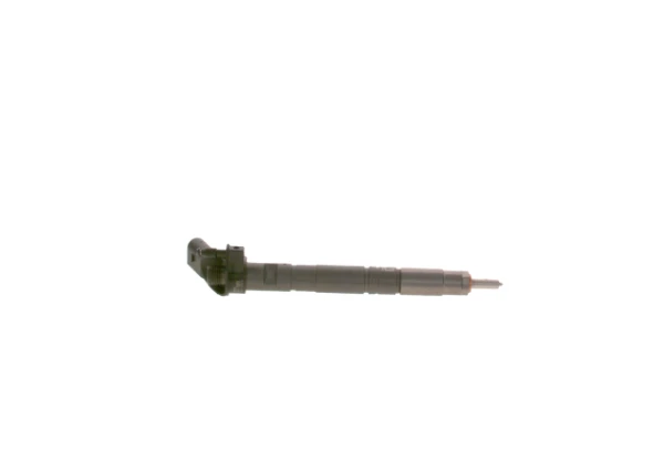 Inyector 057130277AK VAG