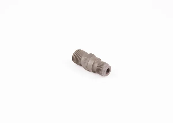  F00VX99994 Bosch