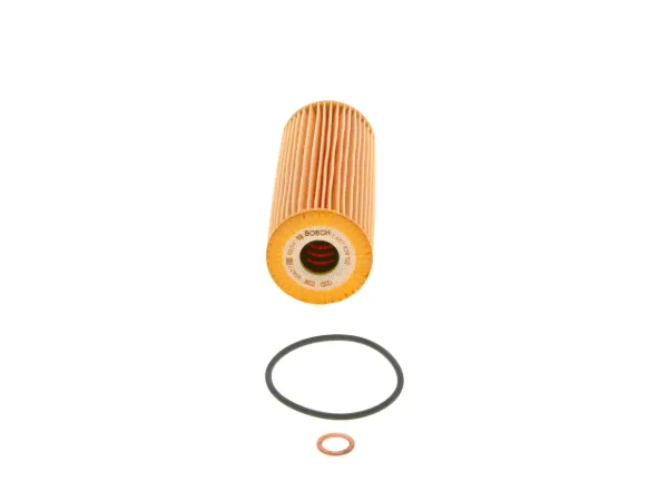 Filtro de aceite 1457429122 Bosch