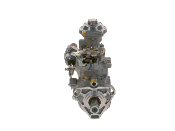 Bomba inyectora 0460424519 Bosch