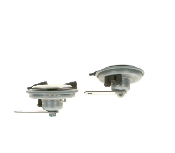 0986320191 Bosch