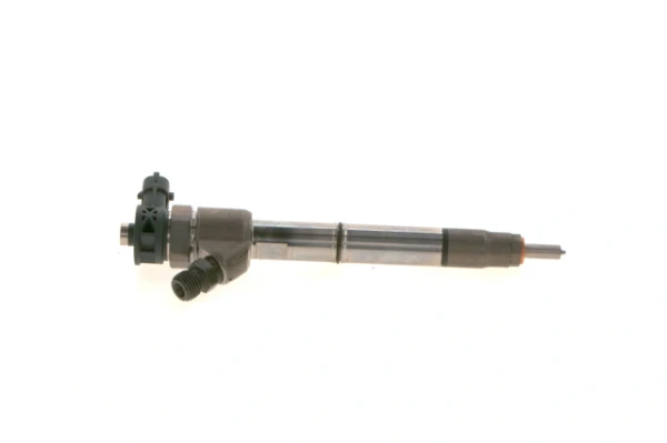 Inyector de combustible Hyundai Tucson 3 (TL)