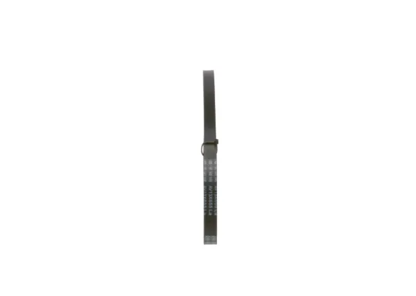 Correa de alternador 1987948146 Bosch