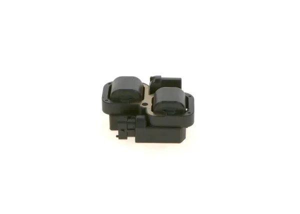 Bobina 0221503035 Bosch