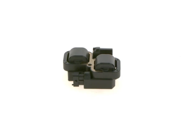 0221503035 Bosch