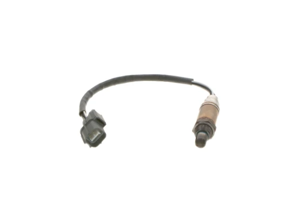0258005710 Bosch