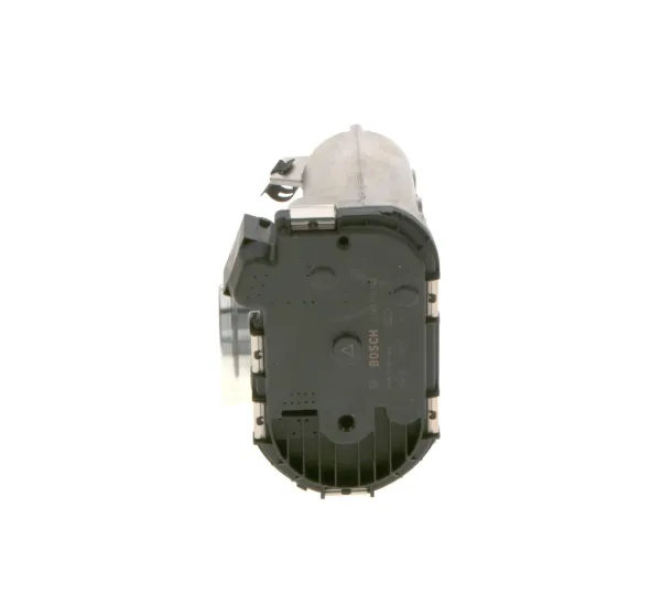 Regulador de la mariposa 0280750149 Bosch