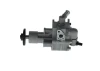 KS02000002 Bosch