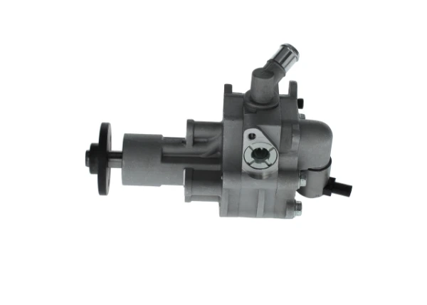 Bomba de dirección asistida BMW 7 (F01, F02, F03, F04)