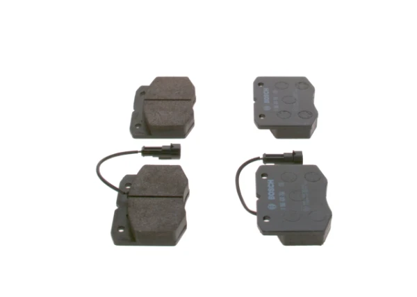 1987949606 Bosch