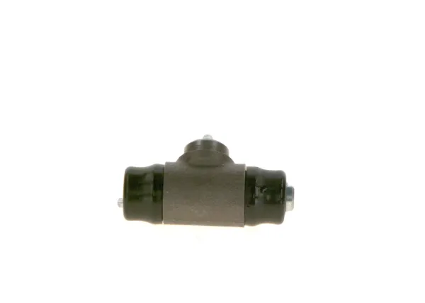 Cilindro de freno de rueda trasera F026009433 Bosch