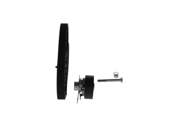 0001123036 Bosch motor de arranque