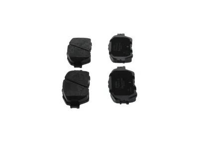 Bocina BOSCH 0986AH0503