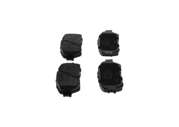 Claxon 0986AH0503 Bosch