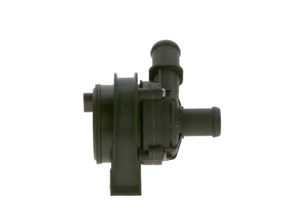 Bomba de agua eléctrica auxiliar 0392023455 Bosch