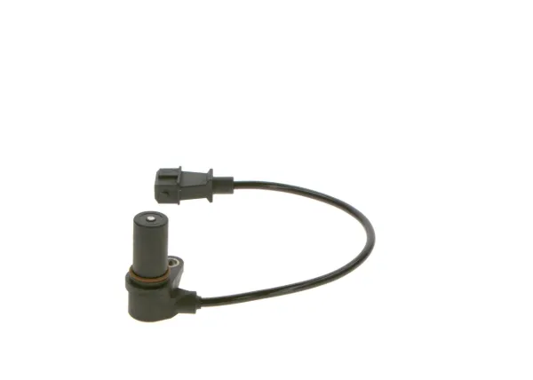 Sensor de cigüeñal 0281002285 Bosch