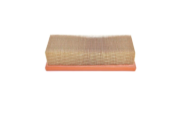 1457433599 Bosch filtro de aire