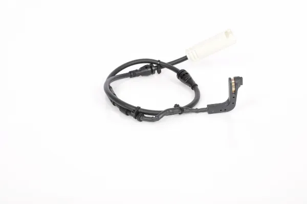 Sensor de desgaste de las pastillas de freno delanteras 1987473045 Bosch