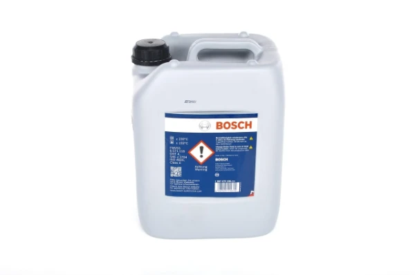 Líquido de frenos BOSCH 1987479108