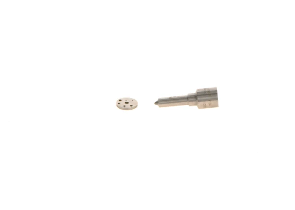 Kit de reparación, inyector Volkswagen Multivan T5 (7HM)