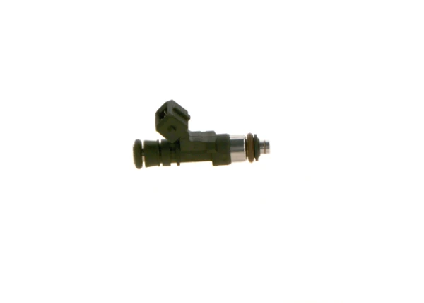 Inyector de combustible Lada KALINA (1118)